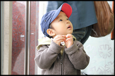 IMG_00~1 - 복사본 - 복사본 - 복사본.JPG